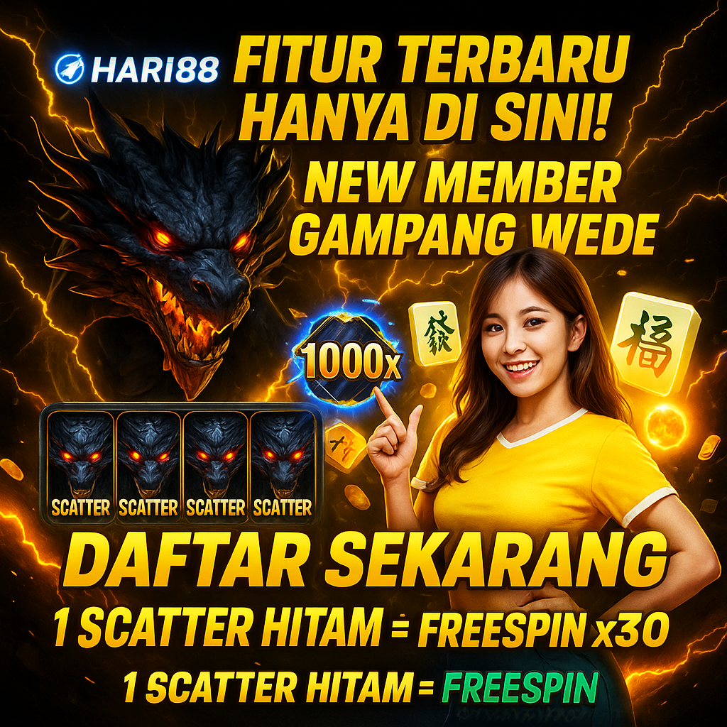 Mahabet168 – Game Online Maha Bet 168 Gacor dan Seru!