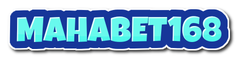 logo MAHABET168
